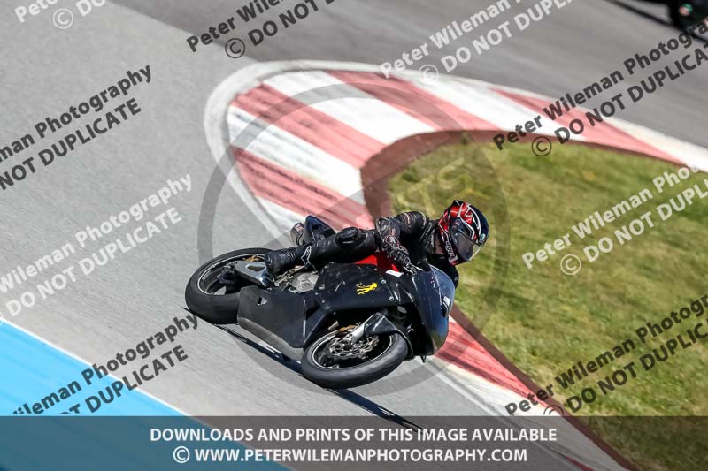 may 2019;motorbikes;no limits;peter wileman photography;portimao;portugal;trackday digital images